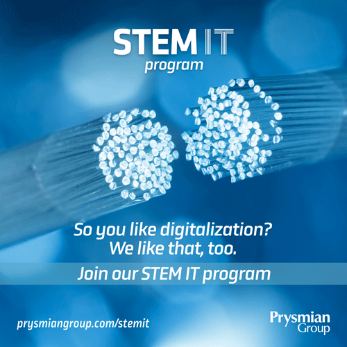 stem-it