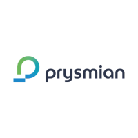 Pry logo 200